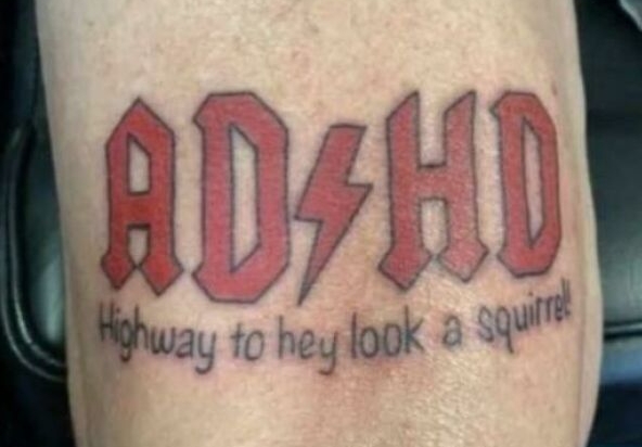 tattoo.jpg
