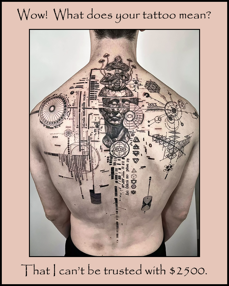 Tattoo Meaning.jpg