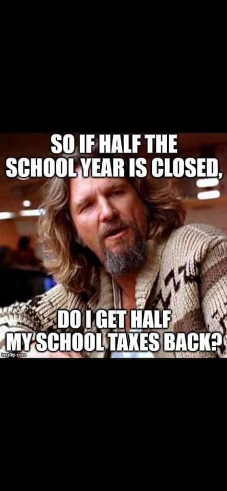 Taxes.jpg