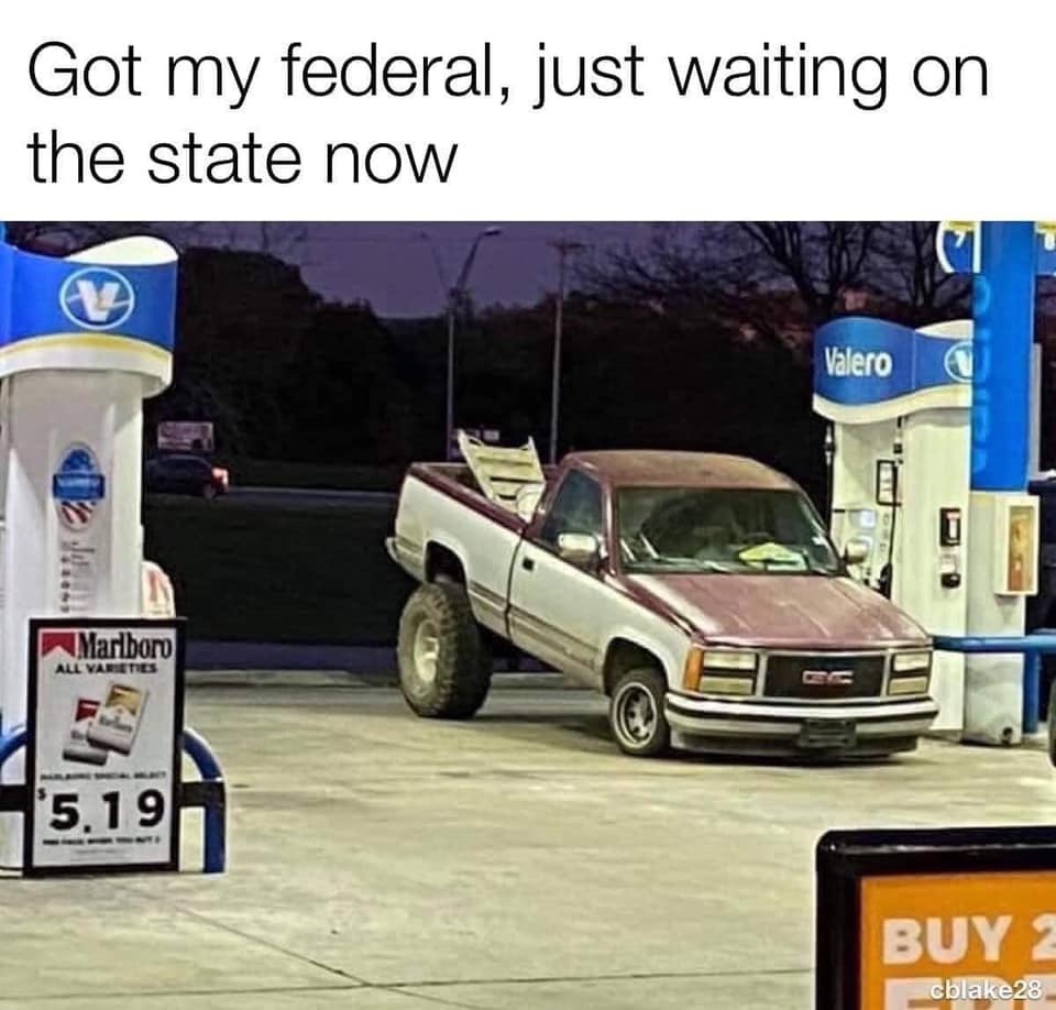 taxes.jpg