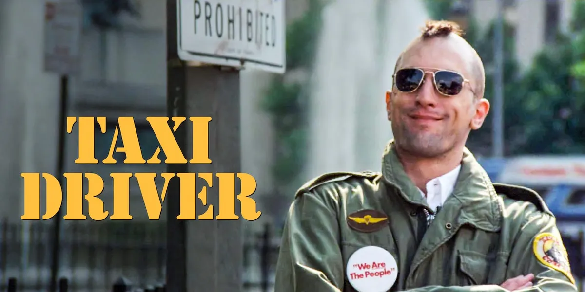 taxi-driver-ending-explained.webp