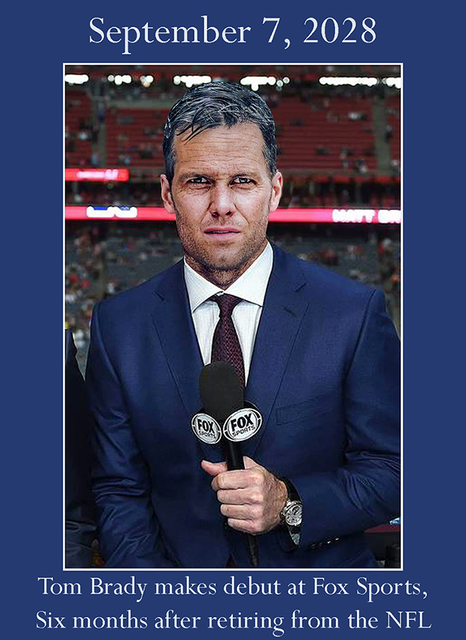 TB Fox Meme Small.jpg