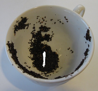 Tea_leaf_prediction.jpg