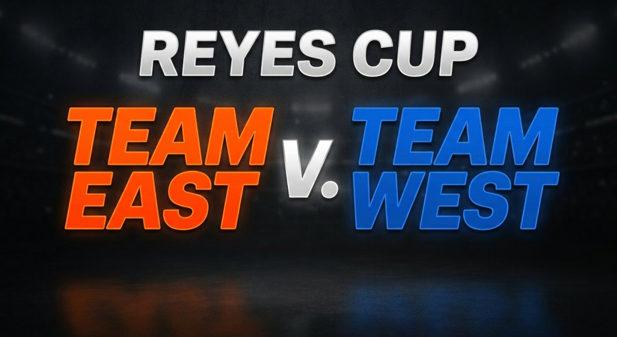 Team East v. Team West.jpeg