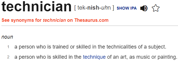 Technician.png