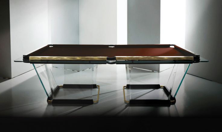 Teckell-T1-Biliardo-Collection-Pool-Table-1-736x439.jpg