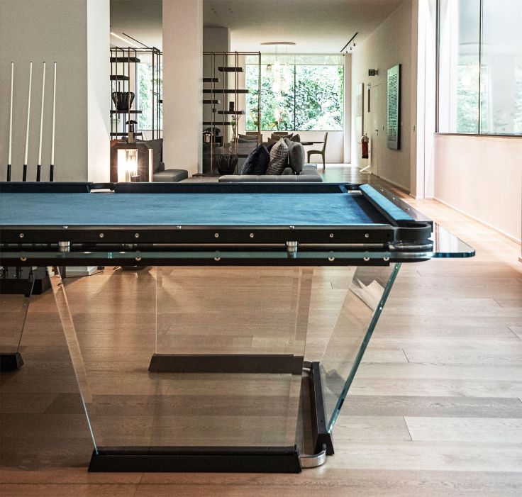 Teckell-T1-Biliardo-Collection-Pool-Table-4-736x701.jpg