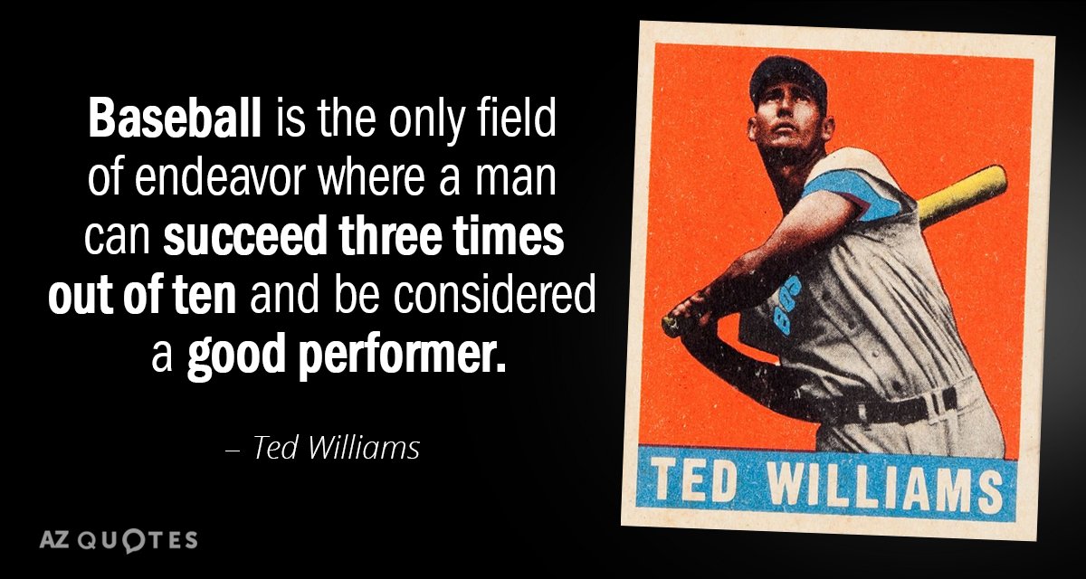 Ted Williams.jpg