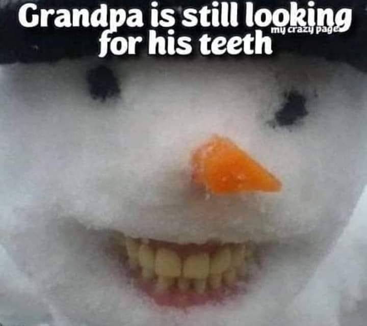 teeth.jpg