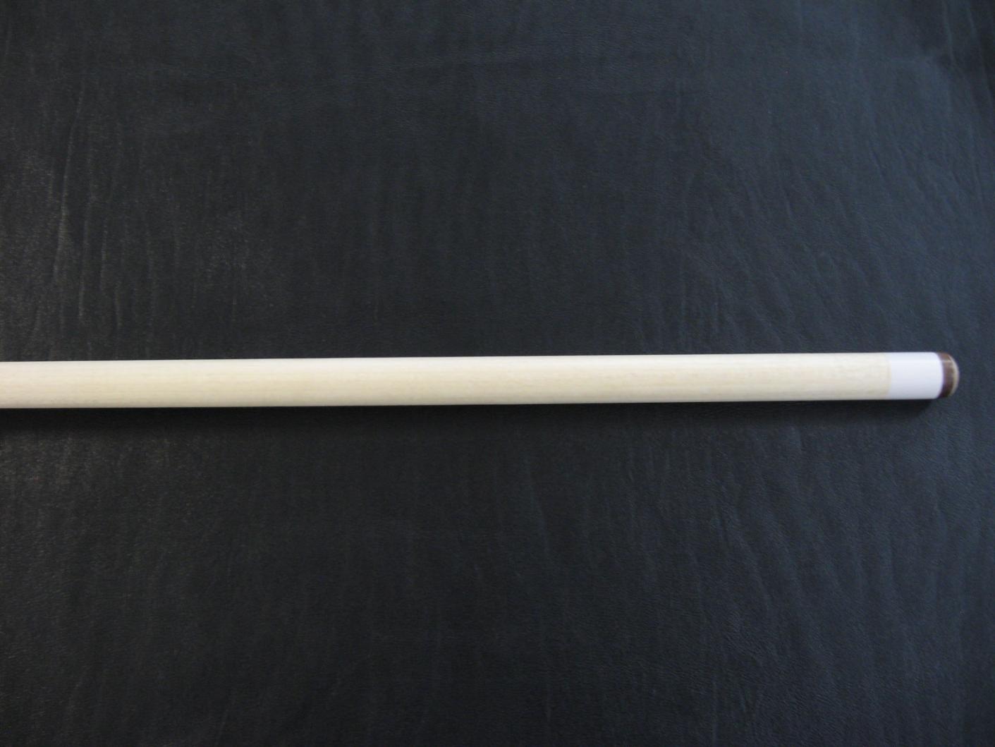 Predator Fat Shaft 314 3/8-10 | AzBilliards Forums