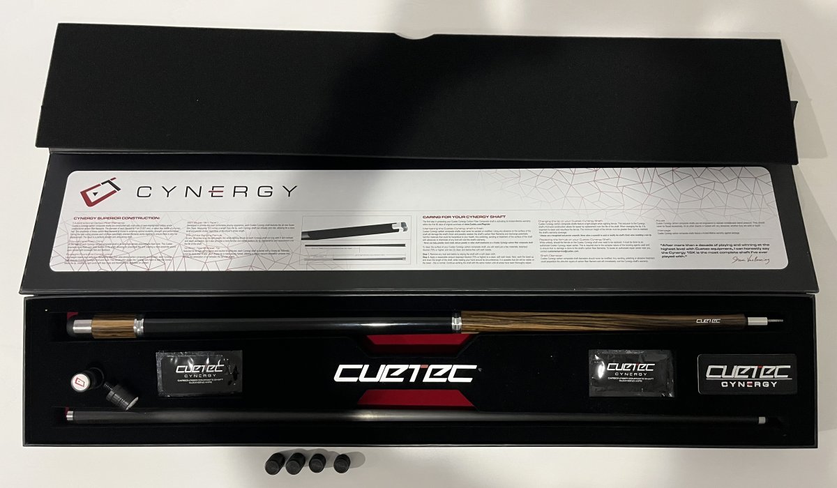 tempImage5o6mNY.jpg tempImage5o6mNY.jpg