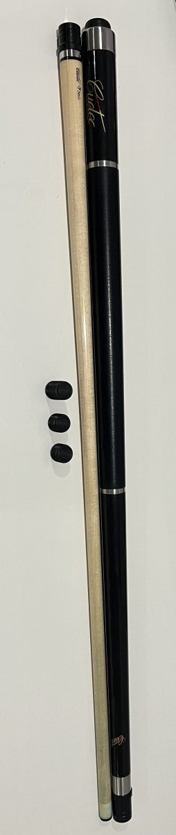 tempImage95uj2W.jpg