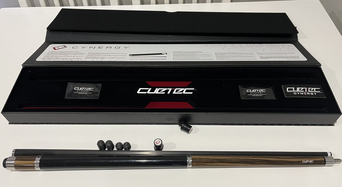 tempImageUxpSI1.jpg tempImageUxpSI1.jpg