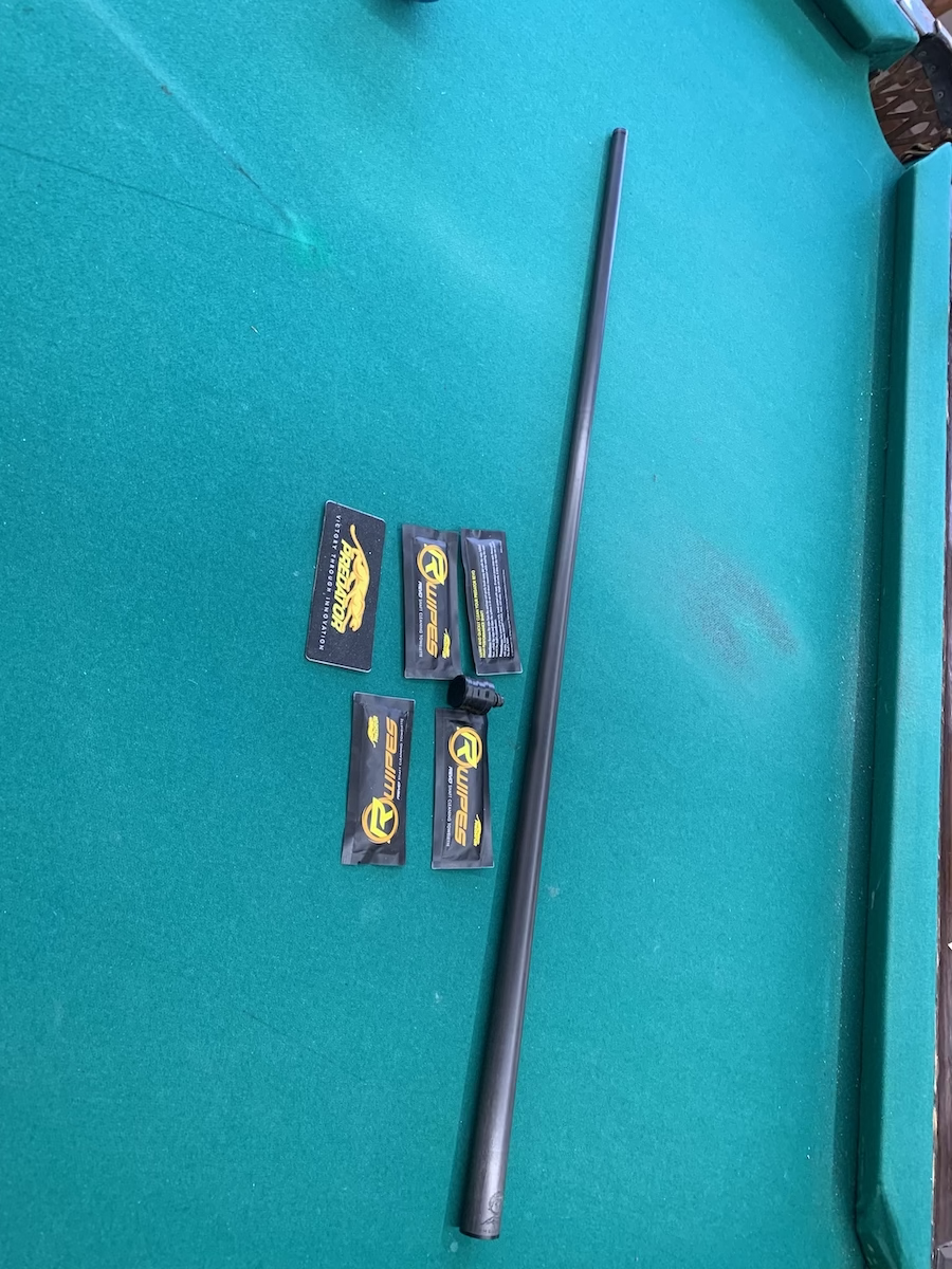predator-revo-12-4-shaft-3-8-x-10-zan-hybrid-max-tip-azbilliards