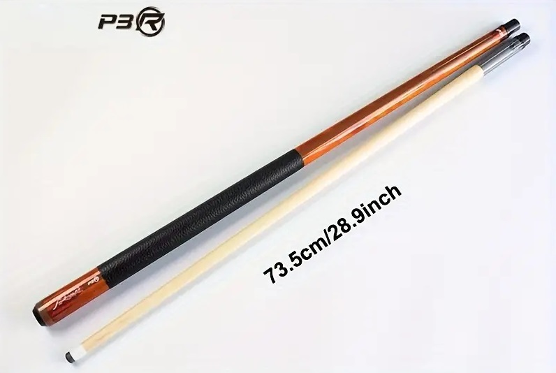 Temu P3C.jpg