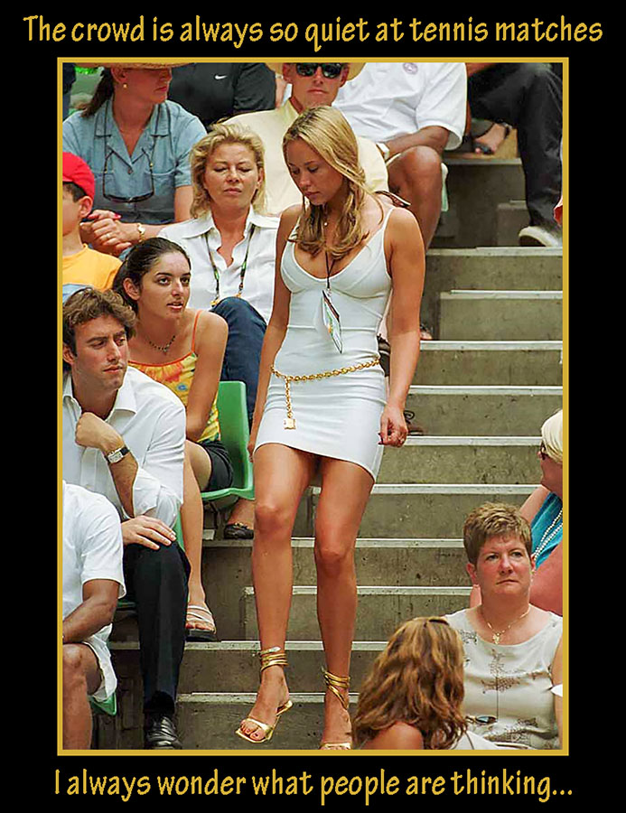 Tennis Match 01.jpg