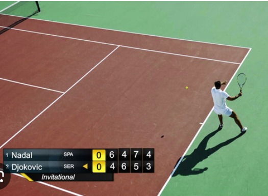 tennis scr.PNG