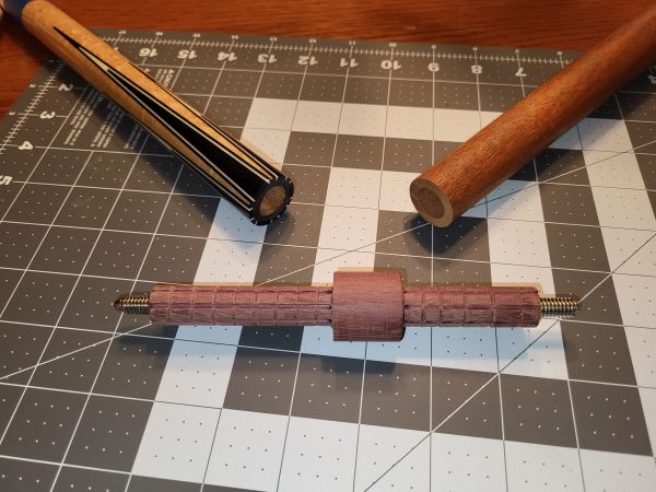 tenon.jpg