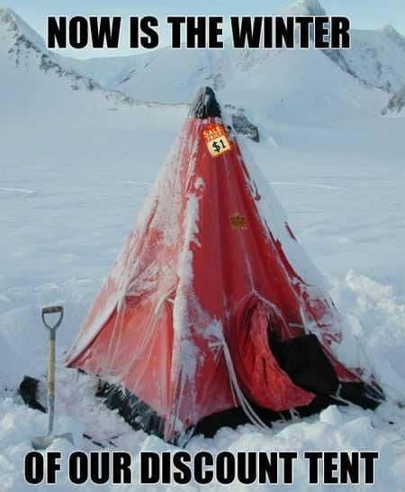 tent.jpg