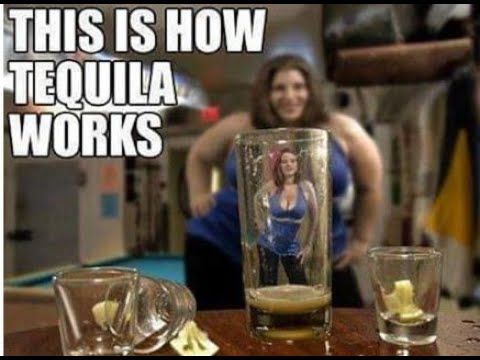 tequila meme.jpg
