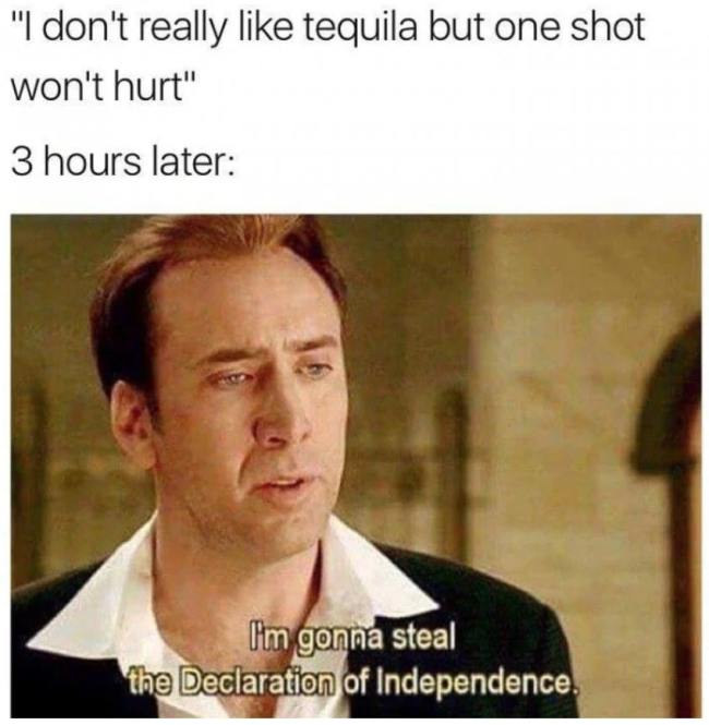 tequilla.jpg