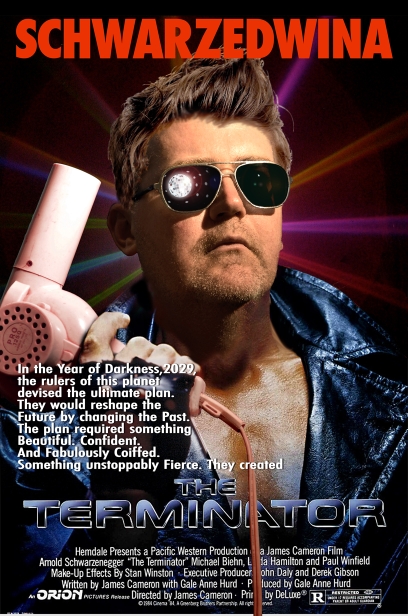terminator_resize_4.jpg