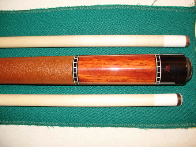 30%OFF SALE セール 【超激レア】AUSSIE BUSH CUES®️キュー - 通販