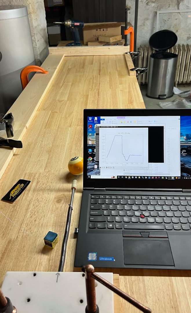 Test Setup.png