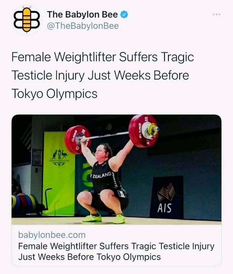 testicle injury.jpg