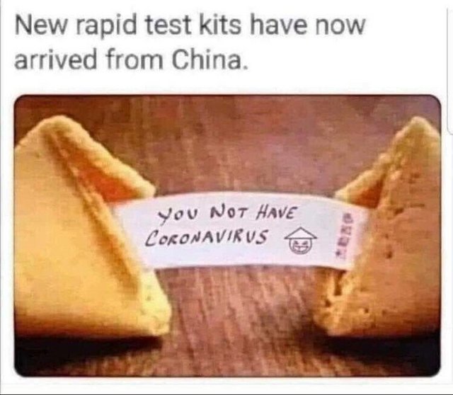 tests.jpg