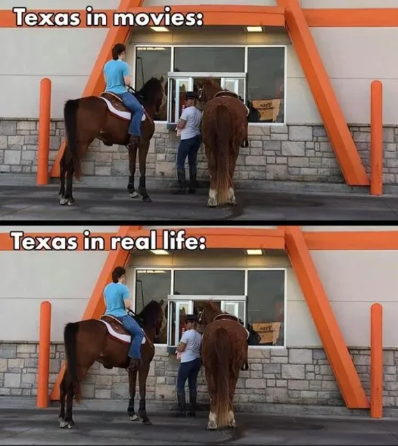 Texas 2.png