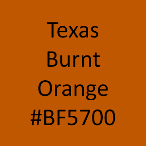 Texas Burnt Orange.jpg