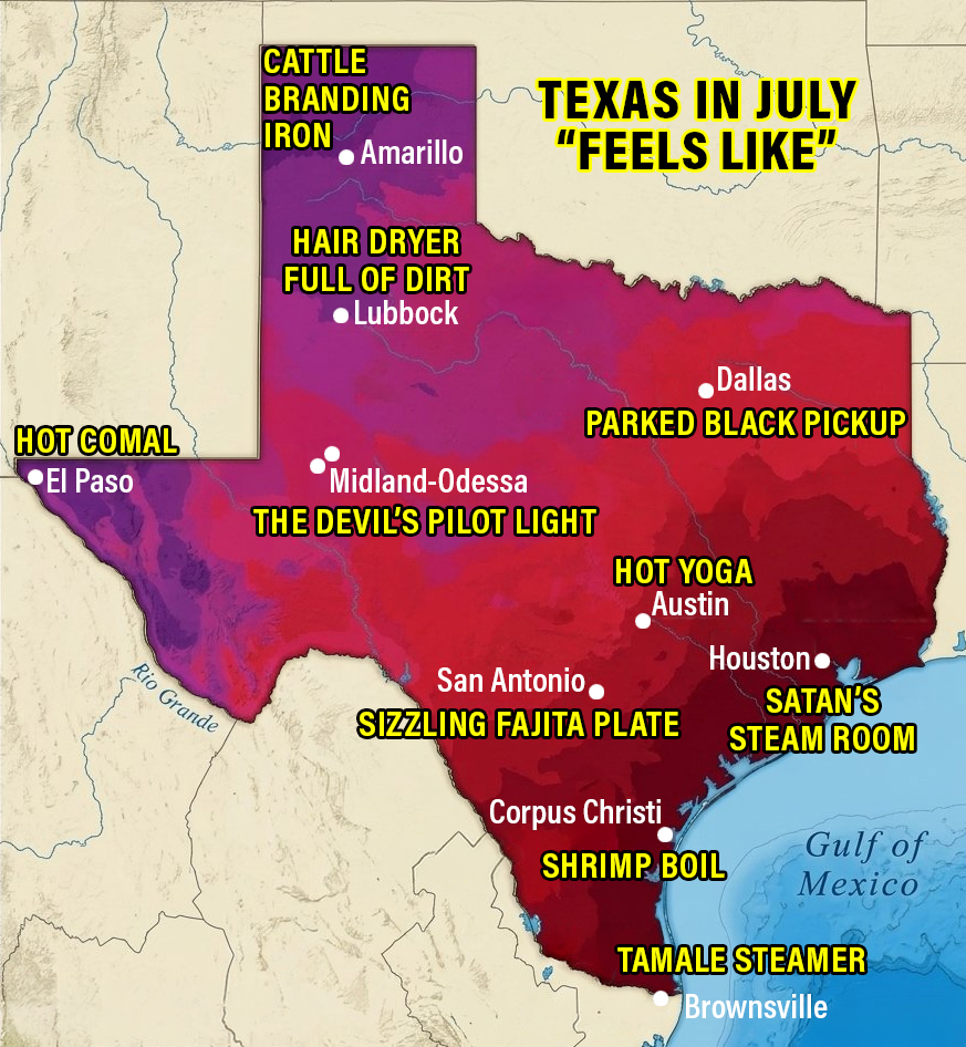 Texas in July Feels Like.jpg