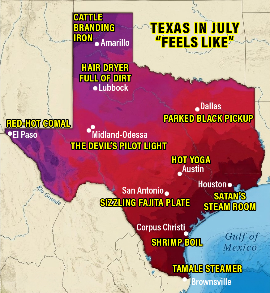 Texas in July Feels Like.jpg