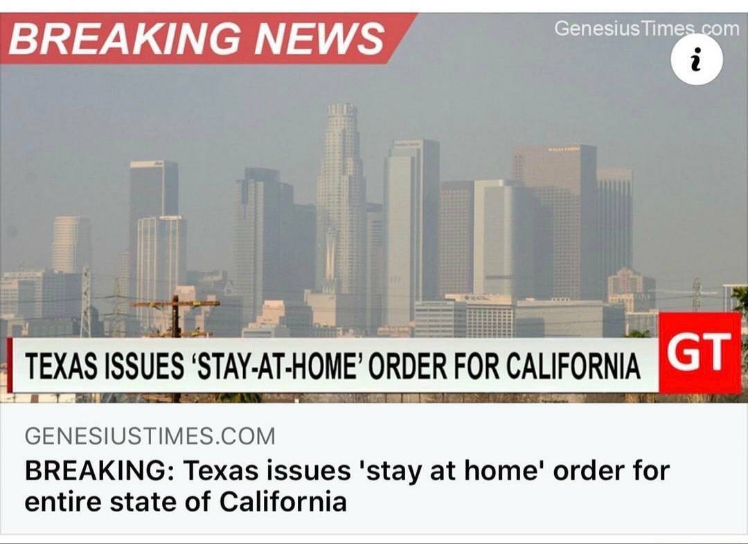 Texas.jpg