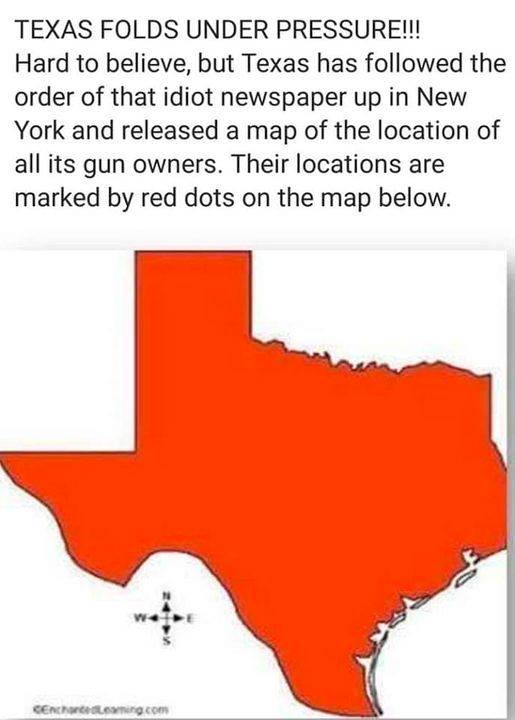 Texas.jpg