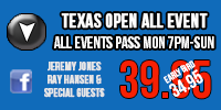 texas-opent-2021-early-all-event-pass.png