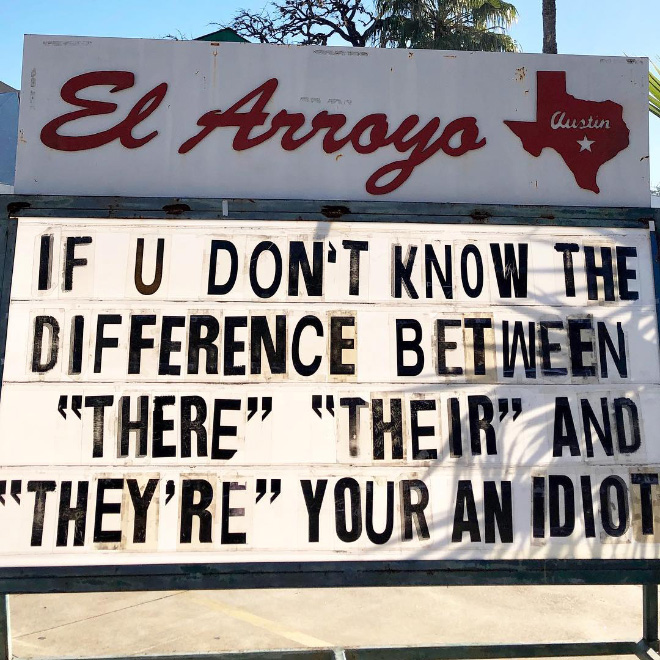 texas-restaurant-signs17.jpg