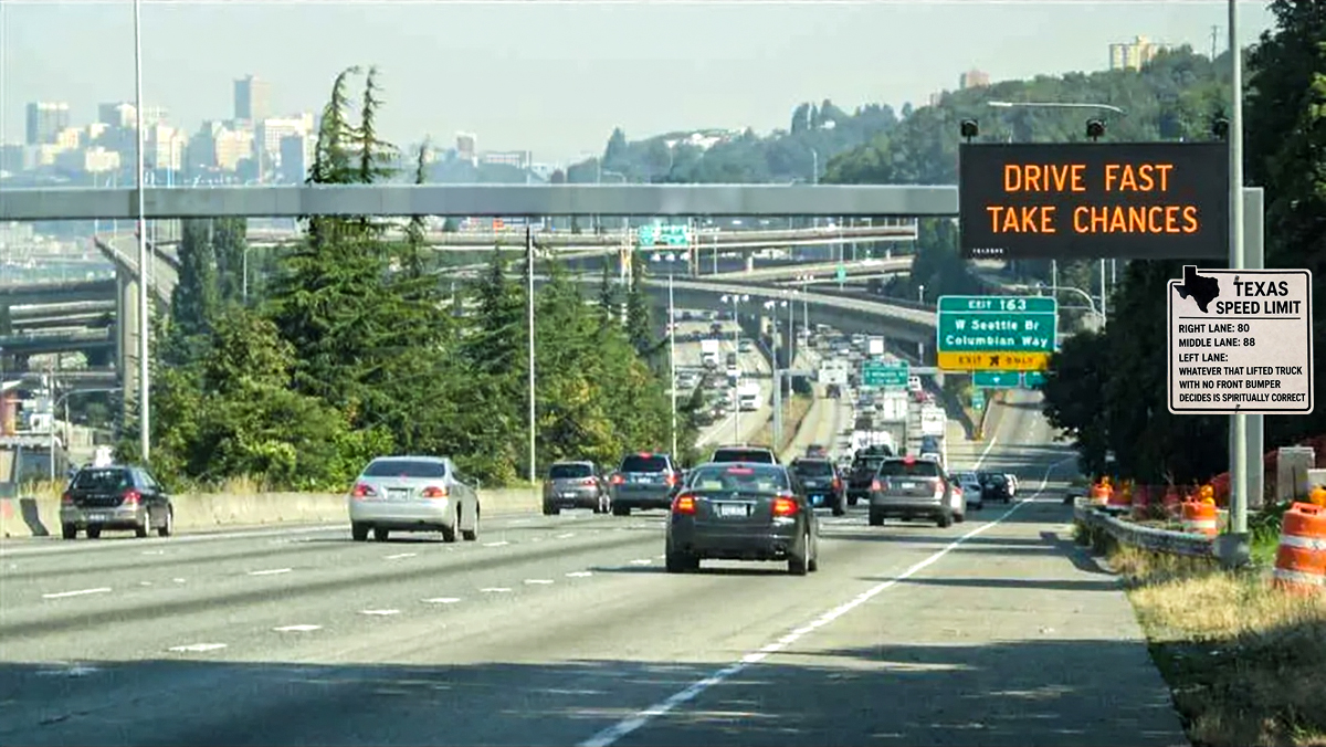 Texas Road Signs.jpg