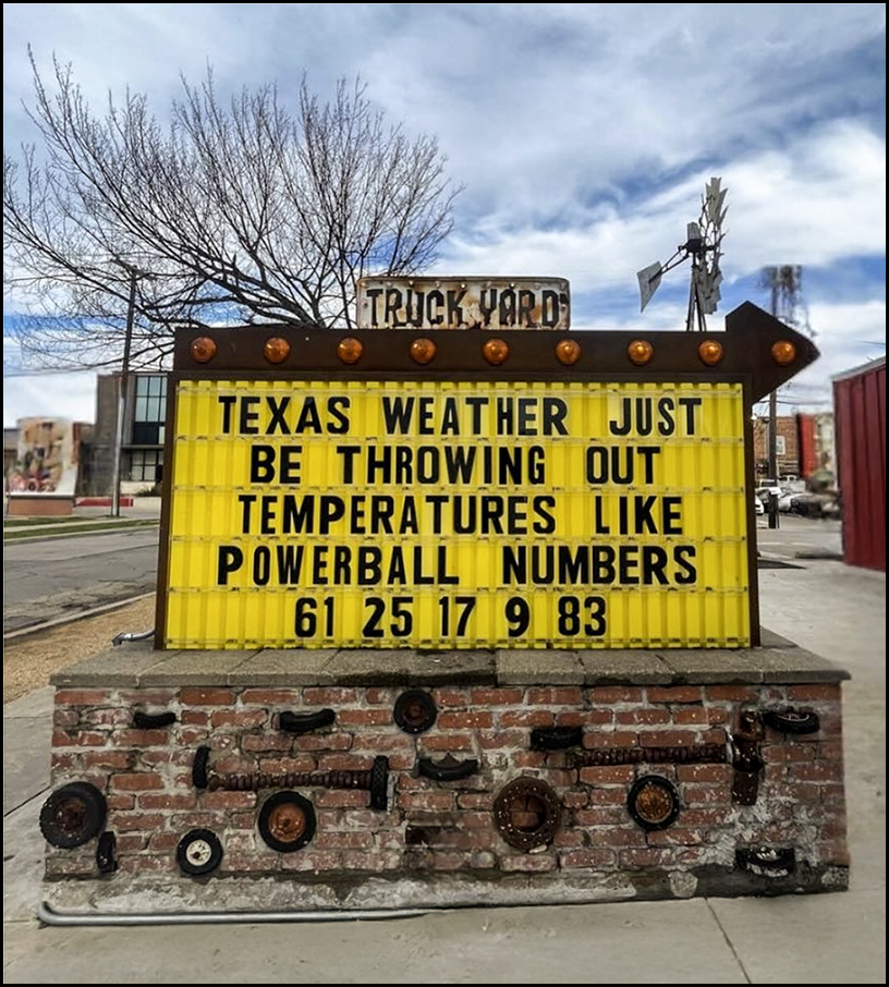 Texas Weather.jpg