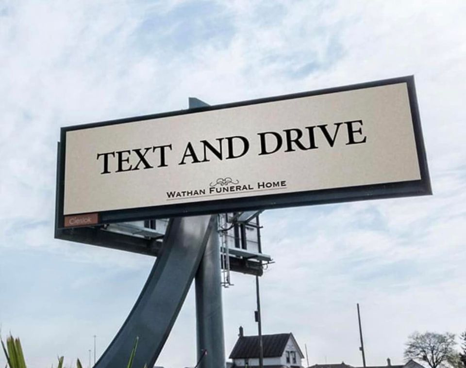 textdrive.jpg