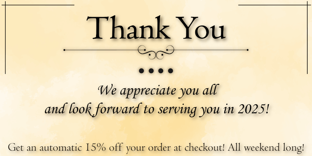 thank you 2025-01.png