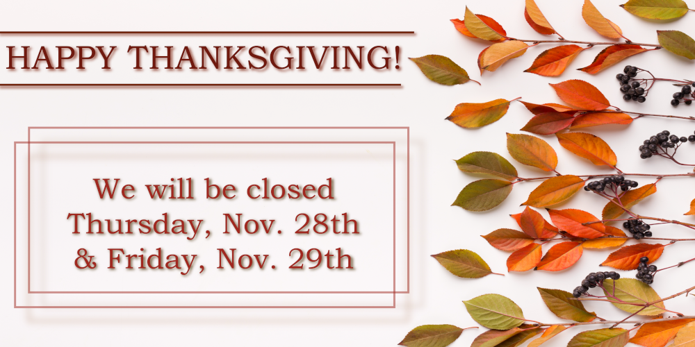 thanksgiving 2024-01.png