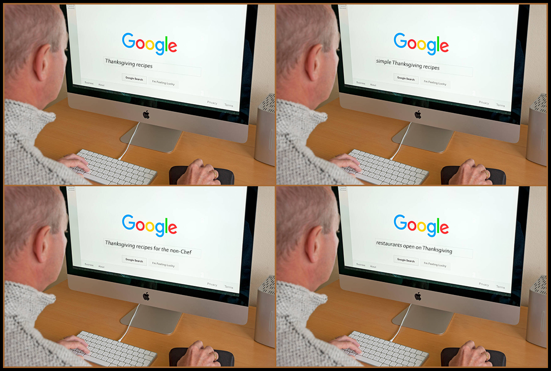 Thanksgiving Search.jpg