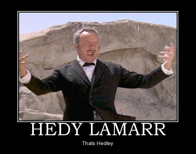 Thats_Hedley.jpg