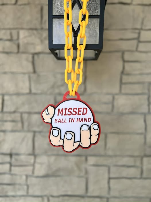 The Chain of Shame!.jpg