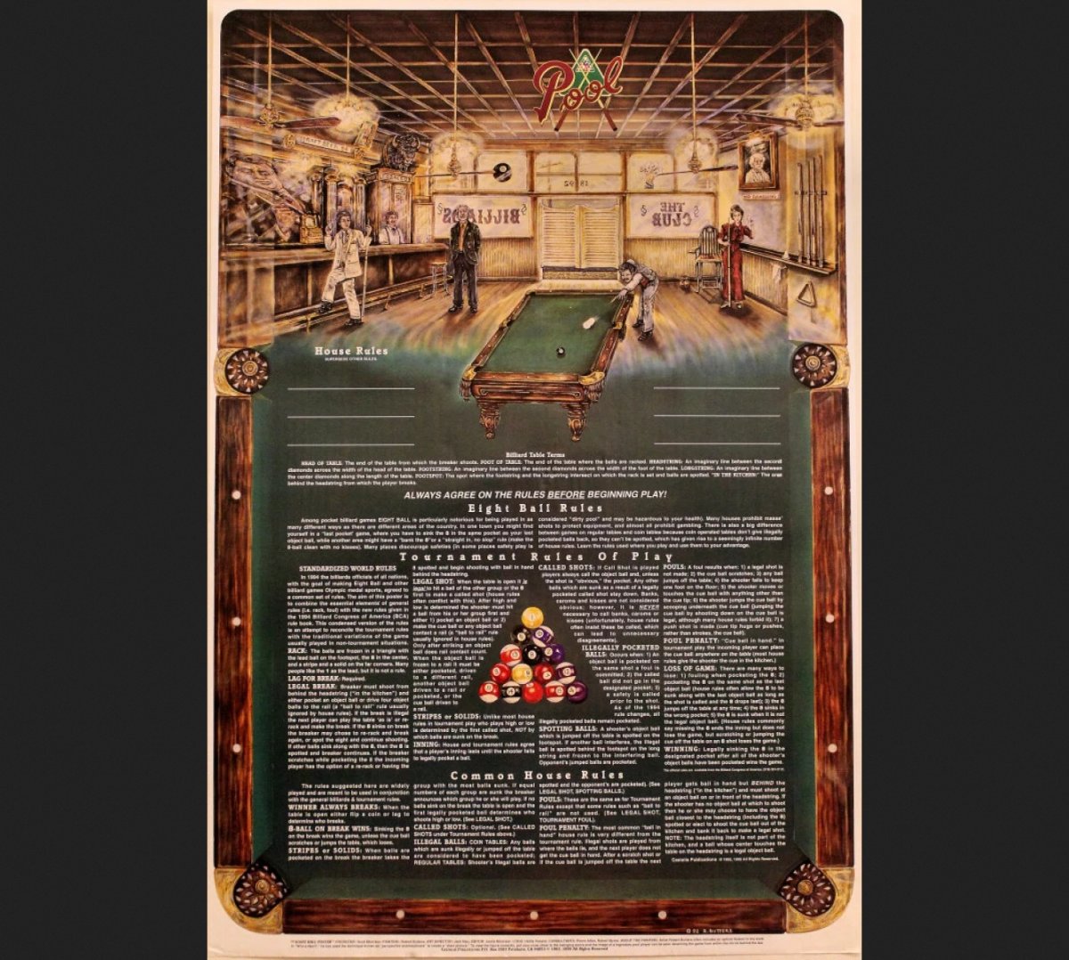 the-eight-ball-poster-poster-1995x.jpg