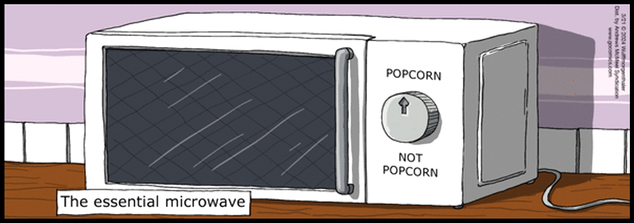 The Essential Microwave.jpg