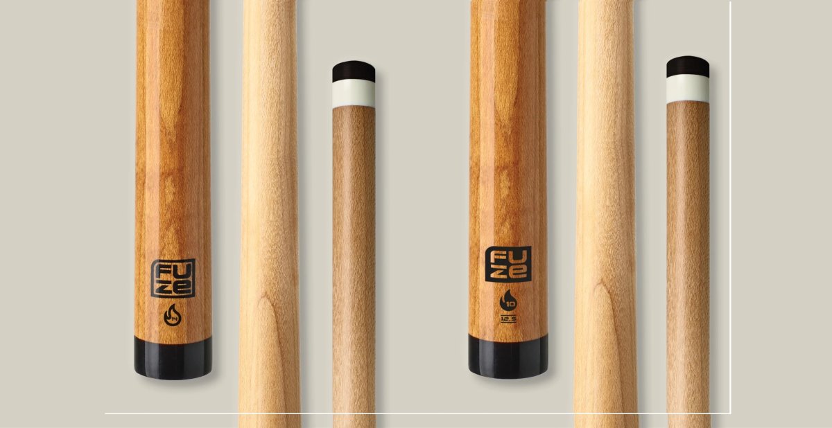 The FUZE shafts_smaller.jpg