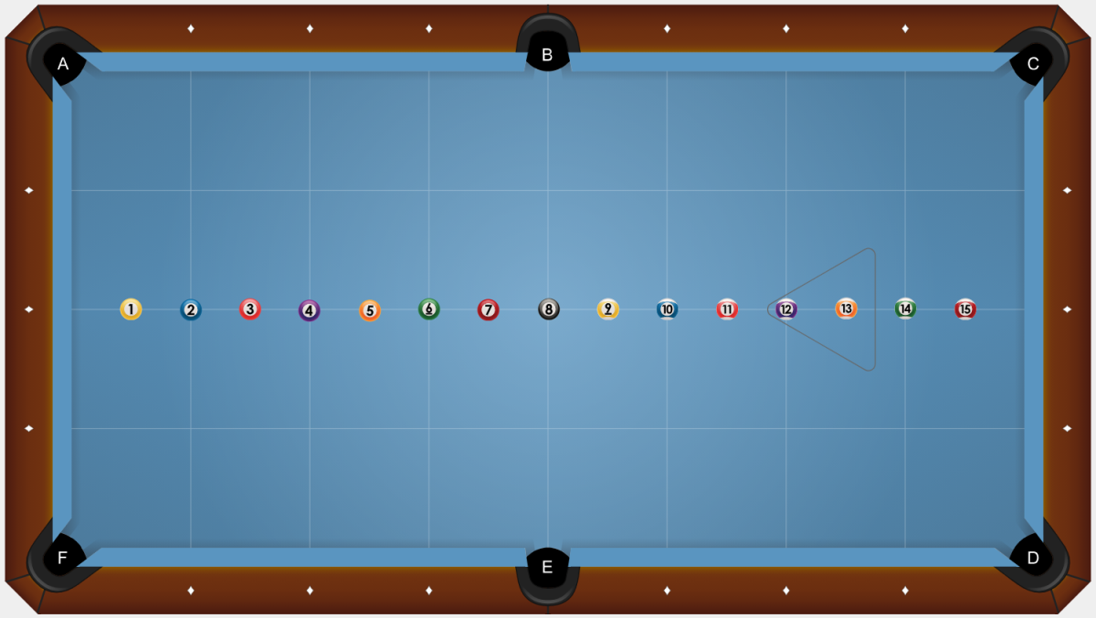 the-line-pool-drill-beginner(1).png
